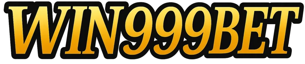 win999bet