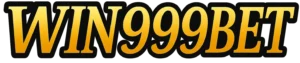 win999bet
