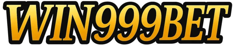 win999bet