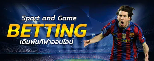 win999bet
